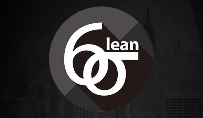 LSS Oregon -Lean Six Sigma Black Belt LSS Oregon -Lean Six Sigma Black Belt