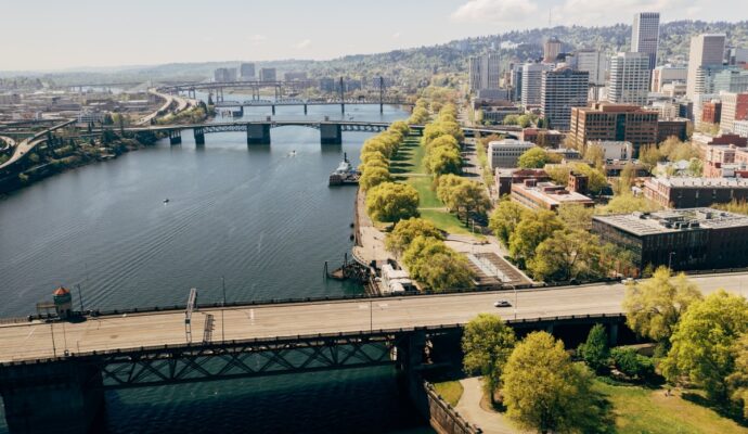 LSS Oregon-Multnomah County OR LSS Oregon-Multnomah County OR
